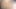LethalHardcoreVR - Slutty Coworker Squirts On Your Dick - Selena Ivy