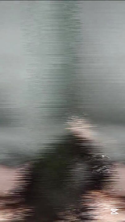 Las Mejores Folladas Y Mamadas De Mi Suegra Y La Flaca Morena De Mi Novia