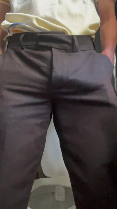 Big JUICY cock