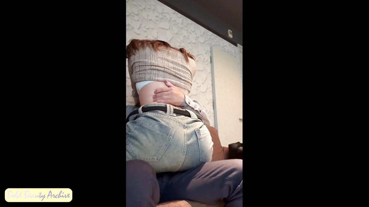 מלאך אסייתי 28152