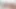 2 bisexuelle Männer und ein junges Mädchen von Rambo