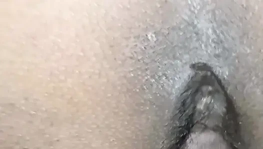 Дези с большой задницей с сиськами в домашнем видео, настоящий секс с жесткими тамильской бхабхи Ko Choda