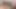 Fake Agent uk-chantelle want pornoya girmek istiyor. Bugün kesinlikle sikiliyor
