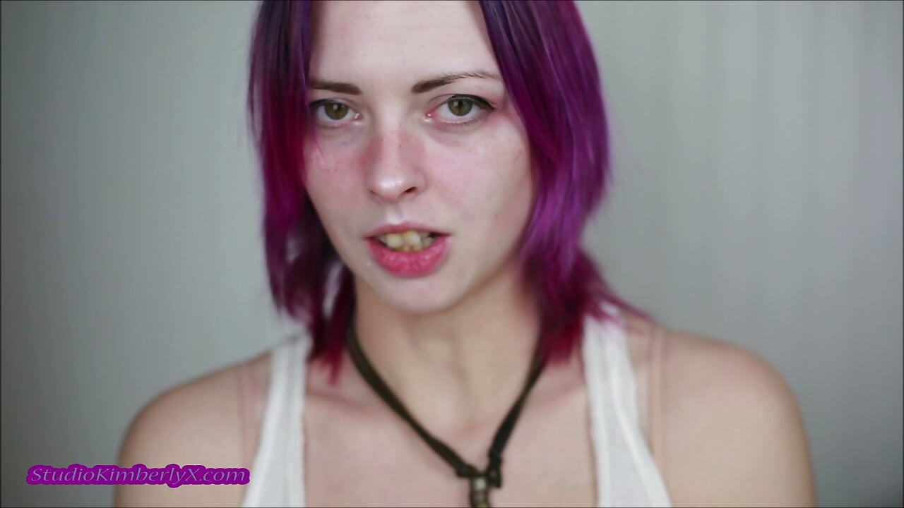 Sexy JOI