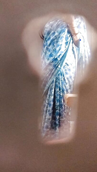 Yeni baldızın çıplak videosu seksi baldız mms