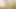 Rusya ve Ukrayna'nın en olgun web kamerası sürtüğü, aimeeparadise, yeni, son derece büyük bir dildoyu test ediyor!!!