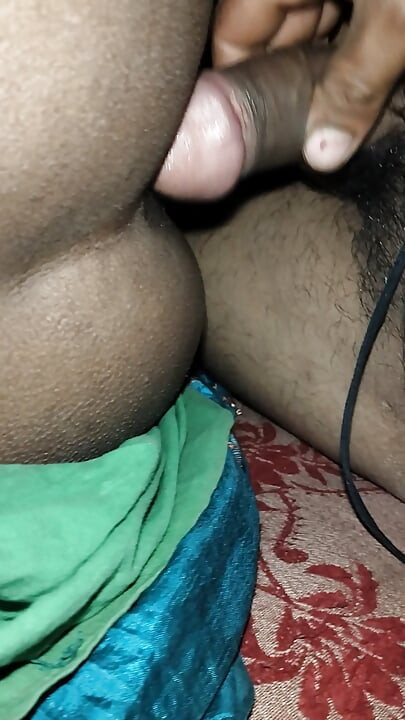 Hindi Bhabhi Ki Seksowny Film