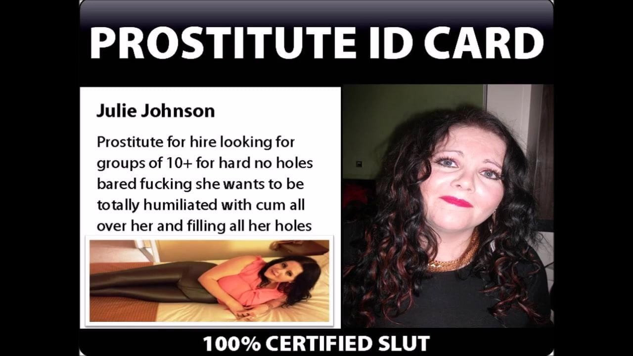 Fuck I love this slut