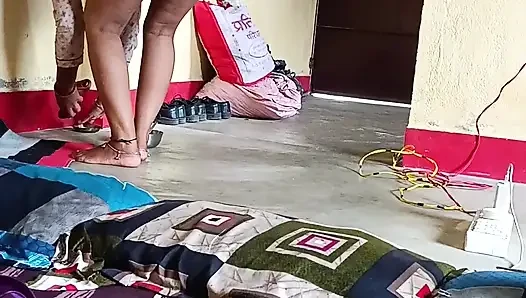Sabhi jagah se pati ne aaj meri le li