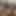 Tatianal ayağını içeri sokuyor ve itaatkârının kıçını dildo yapıyor