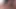 Küçük memeli siyah orta yaşlı seksi kadın büyük zenci yarağıyla sikiliyor ve sonra götü boşalıyor
