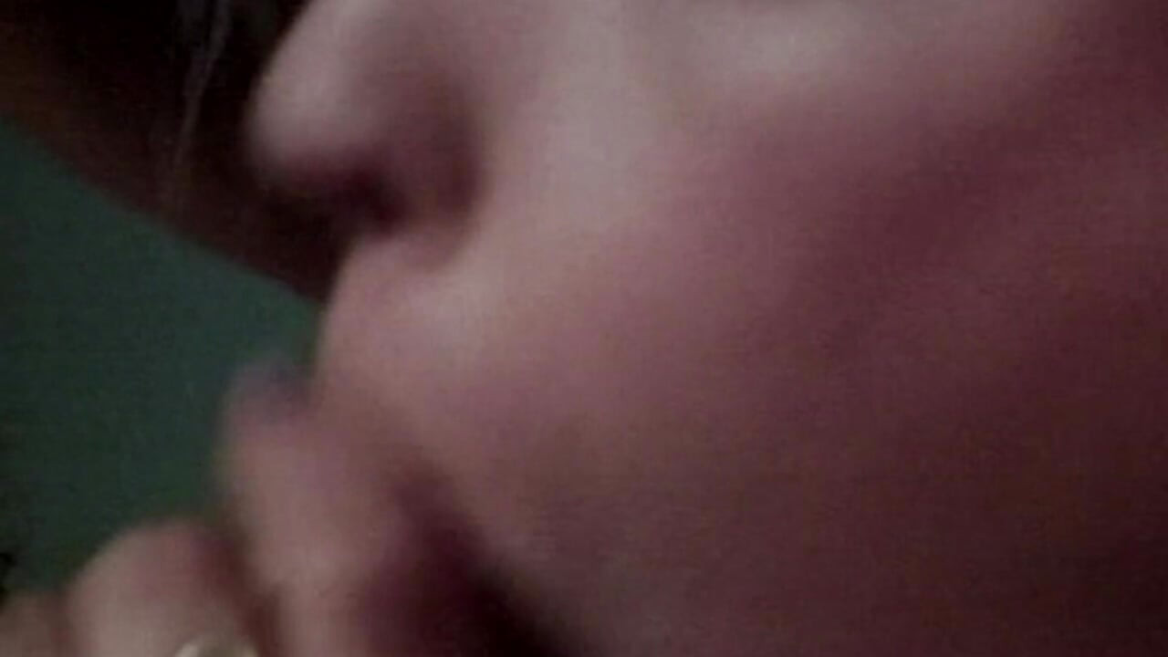 Ξανθιά SchöNheit σε Ekstase