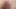 Sinn Sage tangasını çıkartırken ateşli bir striptiz yapıyor!