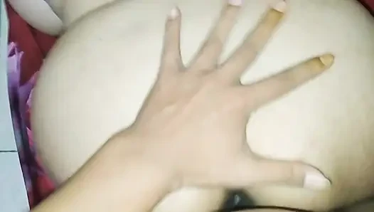 Rüya kayınvalidesi