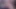 German Userdate with cum facial skinny teen slut casting