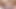 Sert ir grup seks partisi 8on4 vivianlola ashleyrose lucymendez kirasex çifte penetrasyon