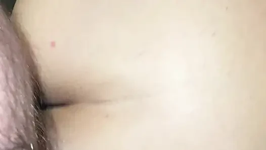 Rachel Duteil