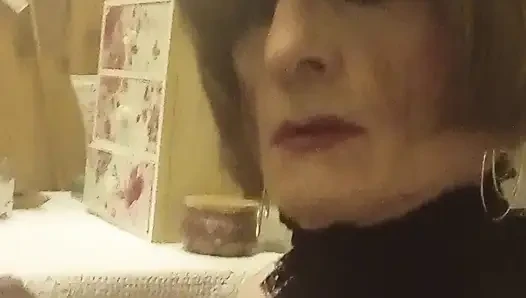 Real public fucking