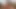 Lola ince bts açık çıplak fotoğraf çekimi