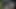Tifa'nın sıkı amcığı Hulk'un canavar yarağıyla sikiliyor