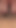 Mutlaka görülmeli an "Sarkık memeler. Olgun orta yaşlı seksi kadın büyük doğal göğüslerini domaltarak sallıyor. POV. ASMR. Büyük memeli iri güzel kadından ev yapımı fetiş. Amatör."