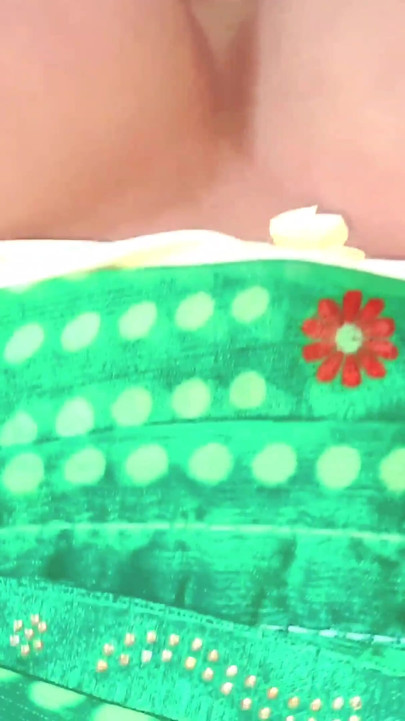 I Fucked My Big Boobs Beautiful Bhabhi.