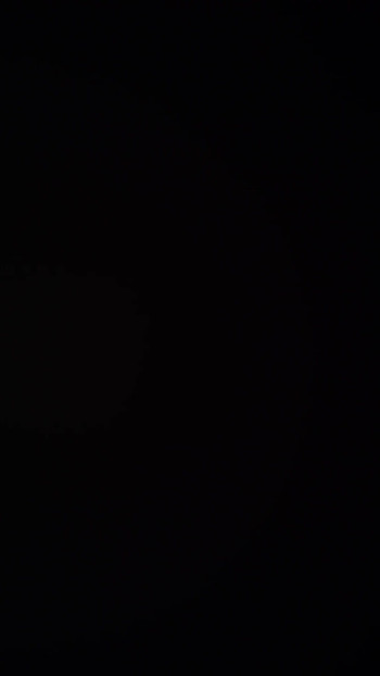 Epic moment from "Indian desi ekta bhabhi sexy video"
