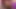 Black and Latina trans girl Blacksharon is alone and masturbates while moaning and playing with her body and getting turned on u