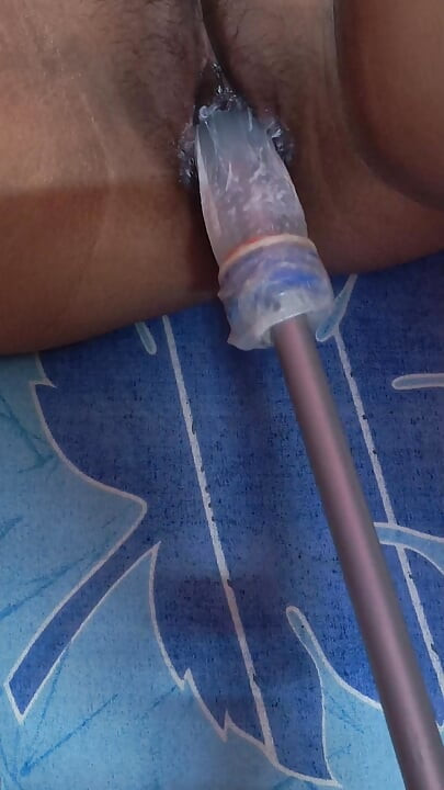 Control Sex toys finger my pussy hard sound my pussy