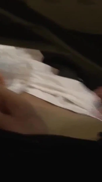 Unforgettable moment from "My Cheating Bride"