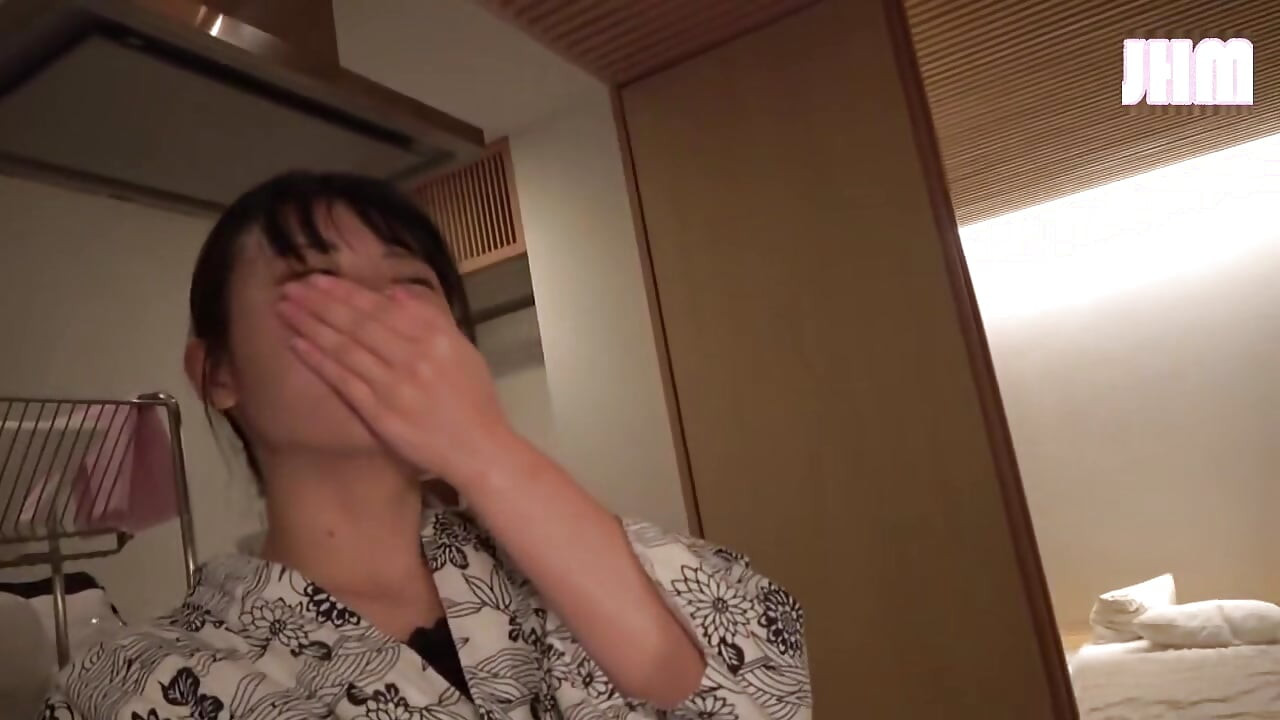 Springs Tabbo - Megumi (alias), 30 -2