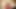 Huge Cumshot Loads Compilation