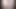 Pembe amcıklı kız şeytanla sikiliyor - şeytanla seks
