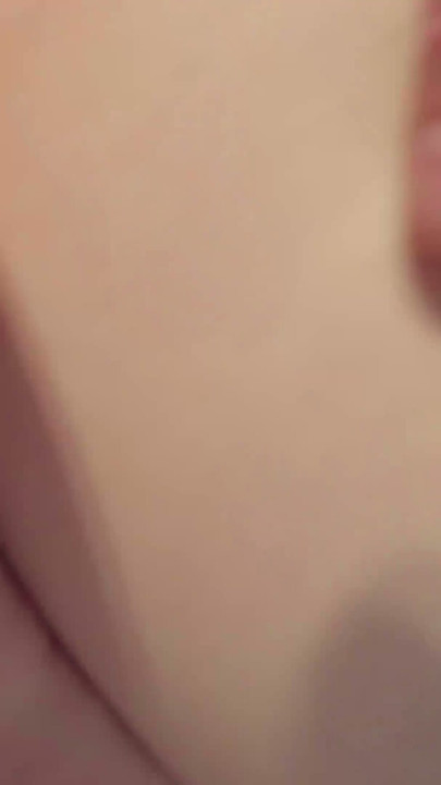 Dutch Shemale Fucked Hard by Old Man with Creampie Ending
