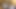 Beautiful Nigerian girl and Congolese porno sex videos xxx