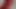 Masturbation cumshot cock Ring