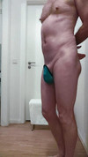 Pregled videozapisa
