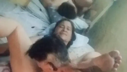 When the times come out relation going stronger coz where always fuck