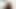 Janina Single 23 Jahre zeigt nicht nur ihre Piercings vor der Kamera