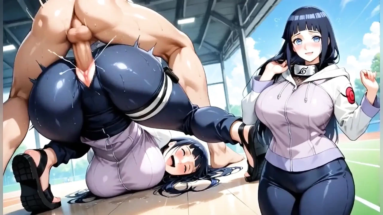 巨大的厚鸡巴操湿润的阴户