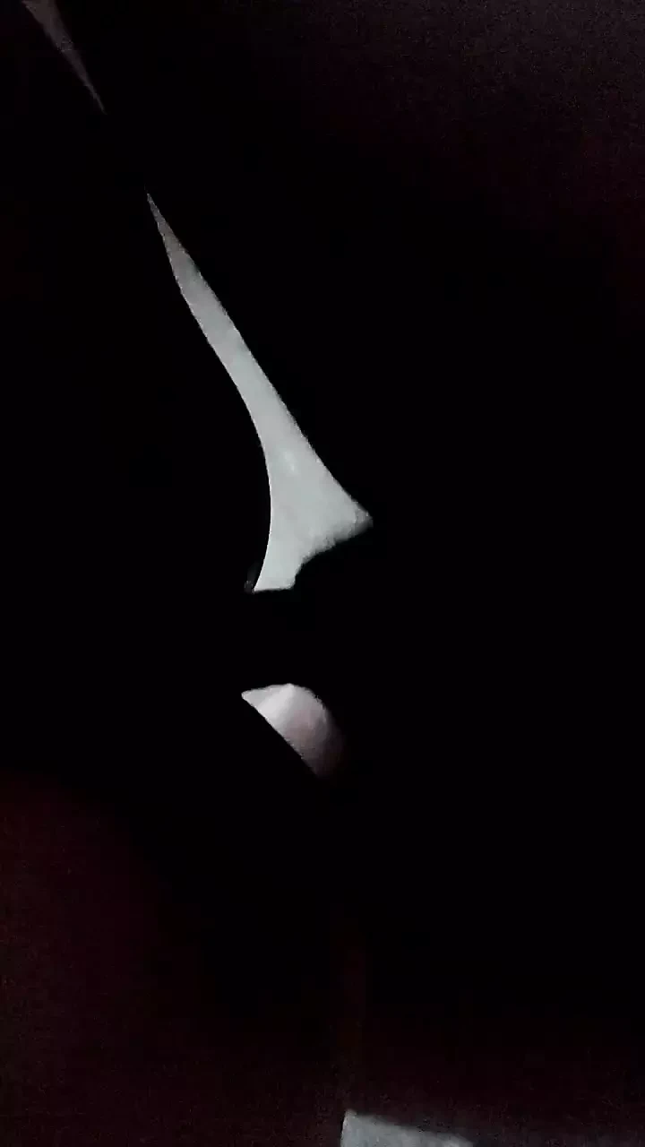 和我的邻居的热午后