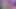Babestation - lottie maye dev büyük zenci tarafından mahvediliyor