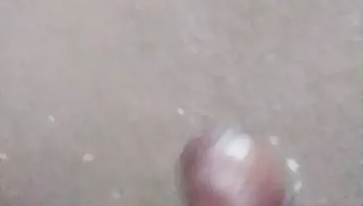 Hintli genç oğlan hanjob