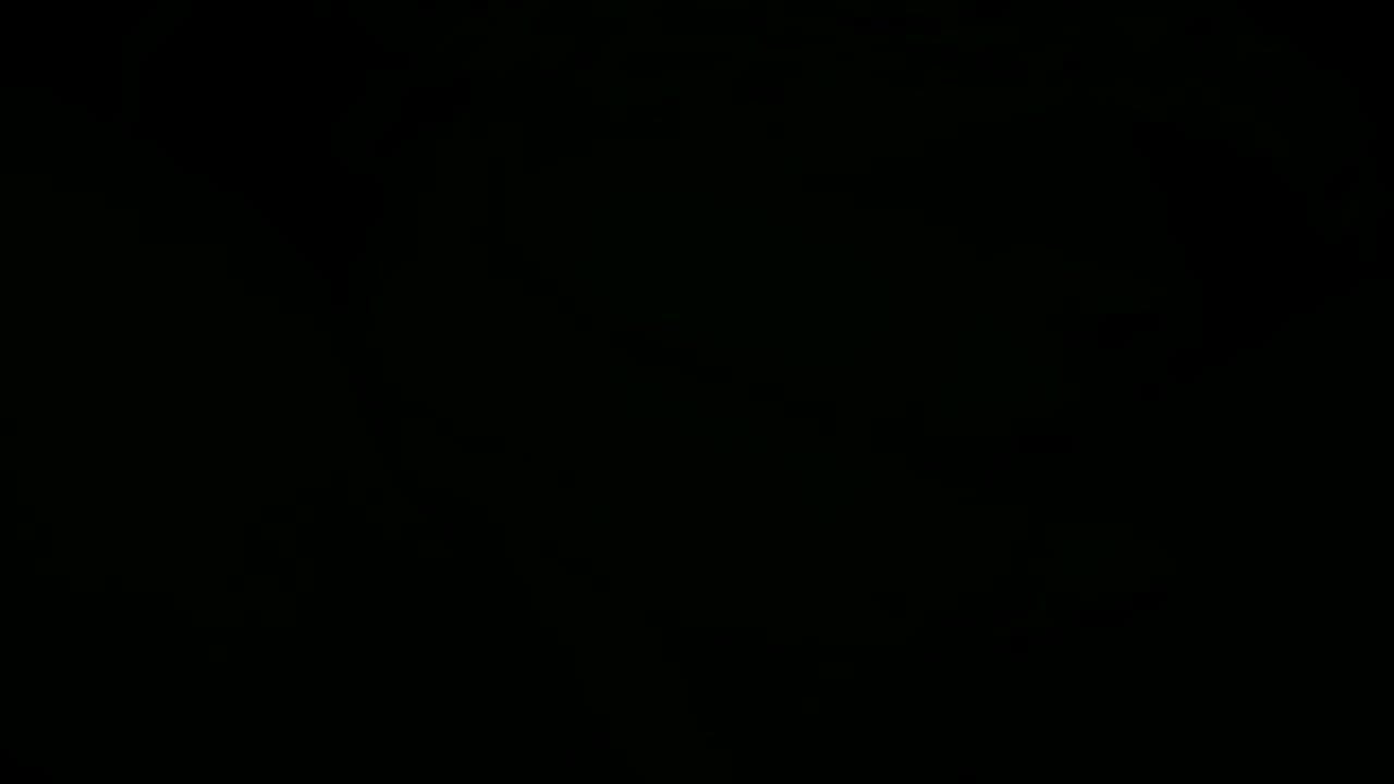 Hot Sexy Bhabhi Fucked Her Trans Boyfriend Ass Hole Sex