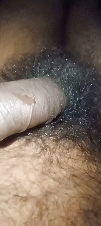 Big cock blowjobs with step sister stories