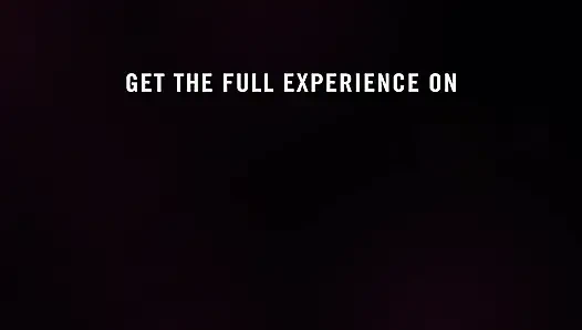 Ketika nasihat berubah menjadi godaan