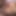 Güzel ve seksi, Prisca bir porno prensesi!