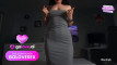 Pregled videozapisa