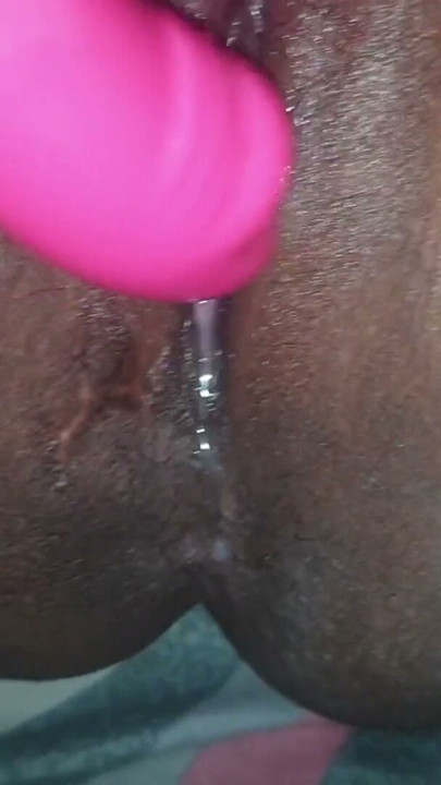 Toys sexy girl bhabhi hot desi aunty video | Clip 1