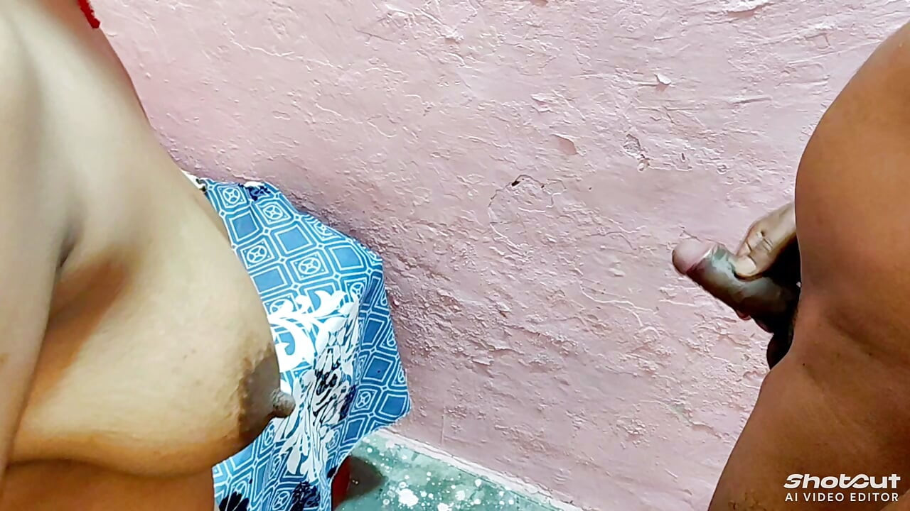 Desi bhabhi fuking hindi audio